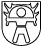 Blaumännle